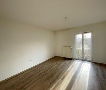 Gut geschnittene und helle 3-Zimmer-Wohnung in Menden nähe Lendringsen - Photo 3