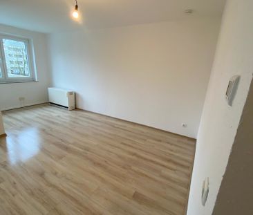 Ihr Neues Zuhause! WBS ERFORDERLICH - Photo 3