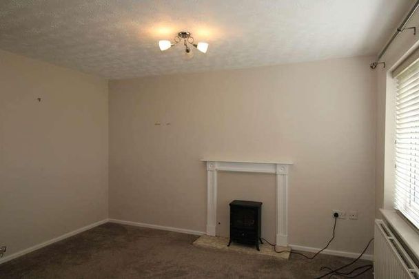 Chestnut Avenue, Spixworth, NR10 - Photo 1