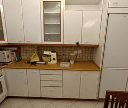 Διαμέρισμα για ενοικίαση - Νίκαια, - Photo 5