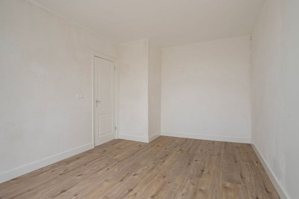 Prins Hendrikstraat 140, Zeeheldenkwartier, 2518HX, Den Haag - Foto 1
