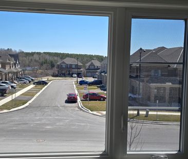 For Lease - 1081 Trailsview Avenue, Cobourg, Ontario - Photo 3