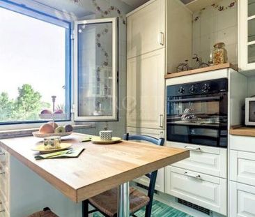 CASTEL DI LEVA: Independent villa , 2 beds, 1 living room, 1 dining... - Photo 5