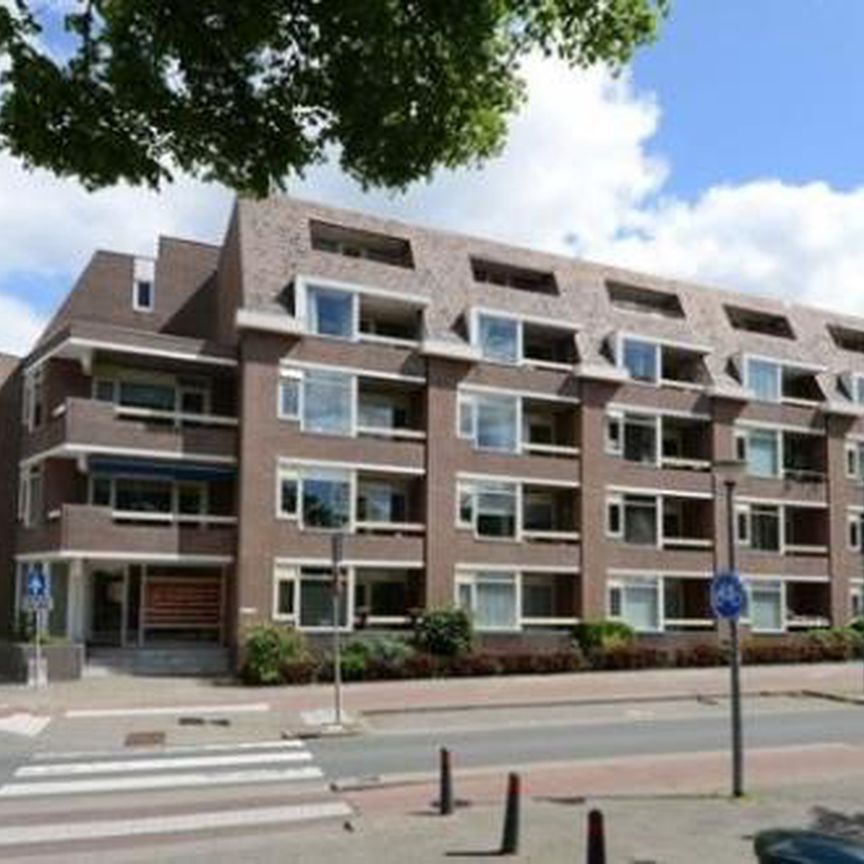 Havenstraat 1211 Hilversum - Photo 1