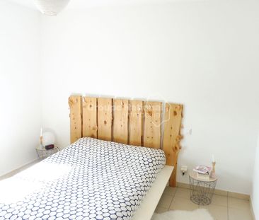 Location Appartement 3 pièces 58m² - Photo 3