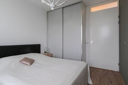 Te huur: Appartement Biesheuvelstraat 173 in Hoofddorp - Photo 5