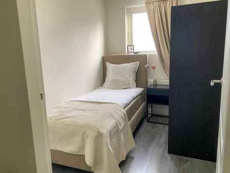 Mr. Van Houtenstraat 35, 2982 VP, Ridderkerk - Photo 5