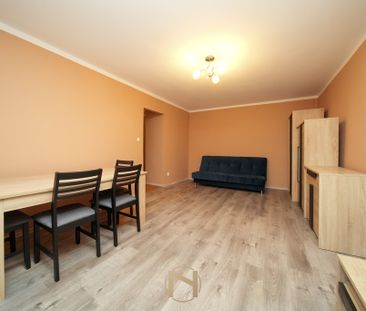 zadbane 2 pokojowe - do wynajęcia - os. dolinki. - Photo 3