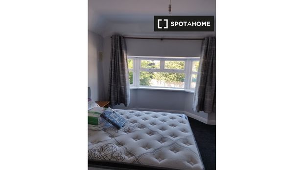 1-bedroom house for rent in Dublin - Photo 1