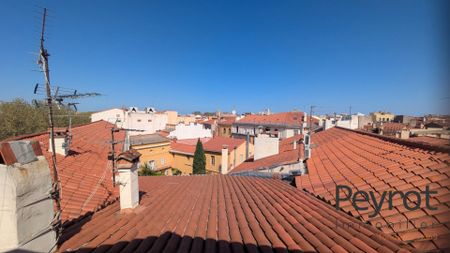 Location Appartement 4 pièces 144m² PERPIGNAN 66000 - Photo 5