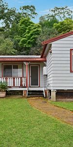 36 Wimbledon Grove, Garden Suburb NSW 2289 - House For Rent | Domain - Photo 3