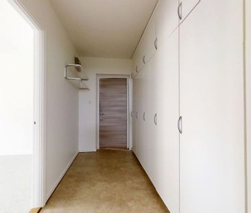 Torsplan, Anderstorp - Foto 6