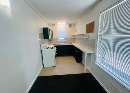 Brilliant Broadway ! - Photo 5