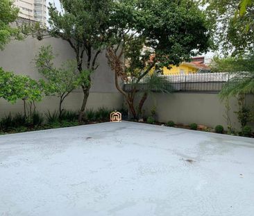 Casa Com 400 m², 5 Quartos (3 Suítes), Amplos Ambientes, 7 Vagas Pa... - Foto 6