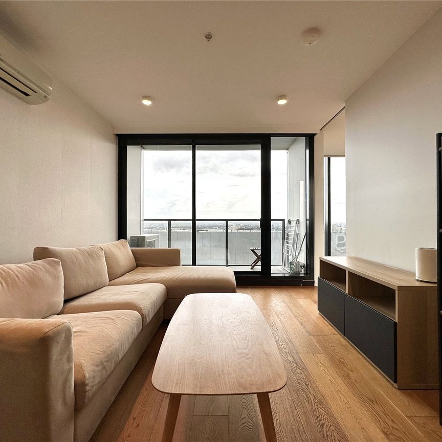 2603/33 Mackenzie Street - Photo 1