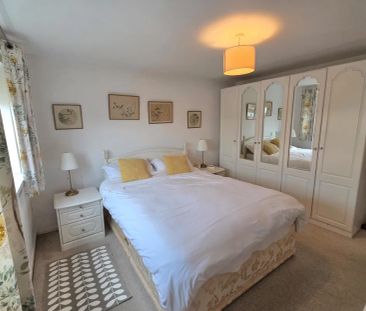 Gale Moor Avenue - Photo 5