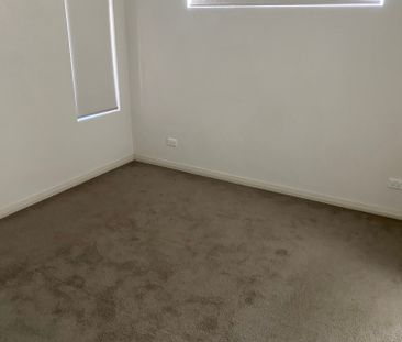 Meadow Springs - Photo 2