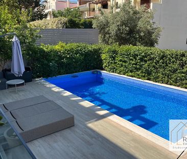 Μεζονέτα, - Photo 6