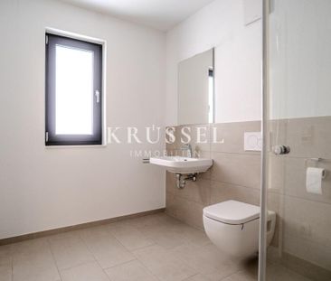 NEU: Exklusives Neubau-Apartment in zentraler Toplage von Lingen! - Photo 5