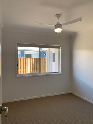 91 Foxglove Street, Caboolture QLD 4510 - House For Rent | Domain - Photo 1