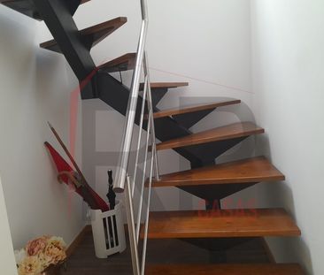 Moradia T4 em Setúbal - Photo 6