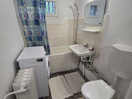 Berceni, Secuilor, - Photo 4