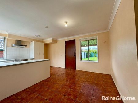 42 Kingsclare Street, Leumeah, NSW 2560 - Photo 5