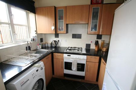 2 bedroom house to rent - Photo 4