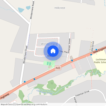 19a Rowcliff Circuit, NSW 2321, Lochinvar