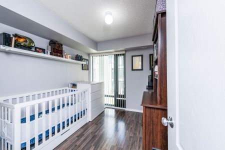 For Lease - 140 Widdicombe Hill Boulevard Unit# 601, Toronto, Ontario - Photo 3