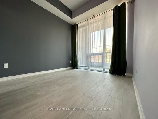 For Lease - 8868 Yonge Street Unit# 709E, Richmond Hill, Ontario - Photo 1