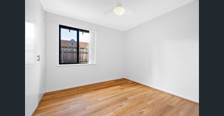 QUIET COASTAL LIVING - Photo 4