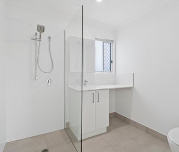 78A Saffron Street, Elanora QLD 4221 - House For Rent | Domain - Photo 4