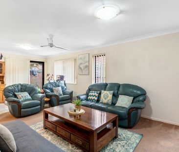 Family Home! - Photo 1