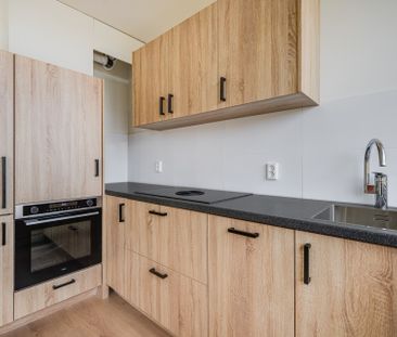 Van Hoornekade 125, 3554 AS, Utrecht - Photo 4