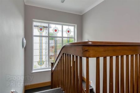 Apartment 2 83 Myrtlefield Park, Belfast, BT9 6NG - Photo 3