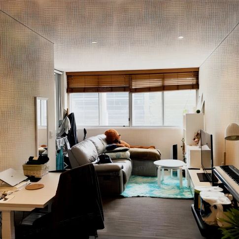 260 Anzac Parade, Sydney - Photo 1