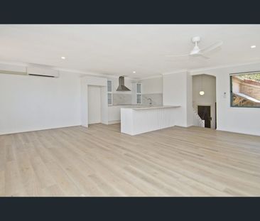 3026/6 Crestridge Crescent, Oxenford, Qld 4210 - Photo 1