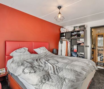 Huis te huur in Lebbeke - Photo 3
