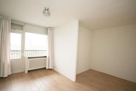 Antwerpenstraat 0ong, 4826 Breda, Nederland - Photo 3