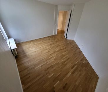 Solrosvägen 6 A - Photo 2