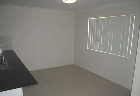 2/46 Bangalow St, Morayfield QLD 4506 - House For Rent | Domain - Photo 4
