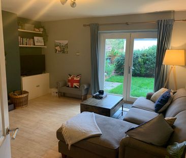 2 Bed Flat, Sydenham Road Cotham, BS6 - Photo 2