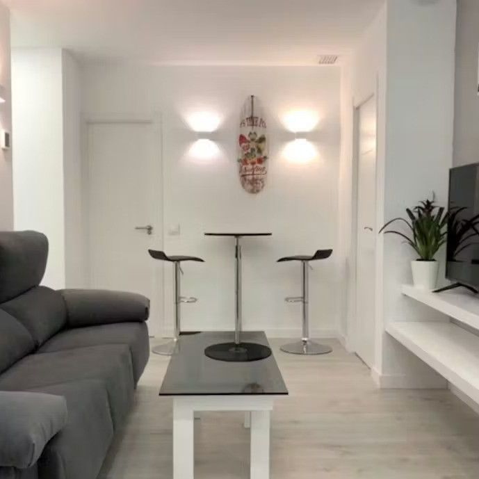 Calle de Benito Gutiérrez, Madrid, Community of Madrid 28008 - Foto 1