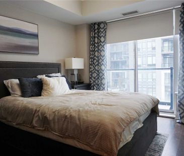 For Lease - 399 Spring Garden Avenue Unit# 308, Toronto, Ontario - Photo 2