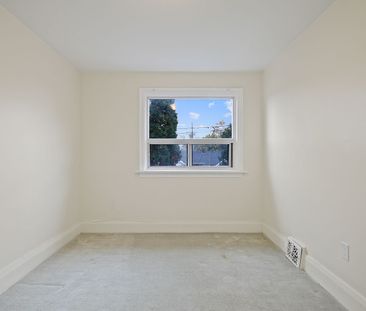 For Lease - 53 Nickle Street, Toronto, Ontario - Photo 1