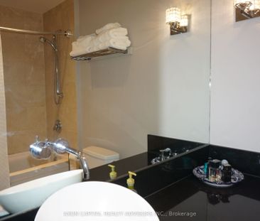 SoHo Met Lofts - Photo 2