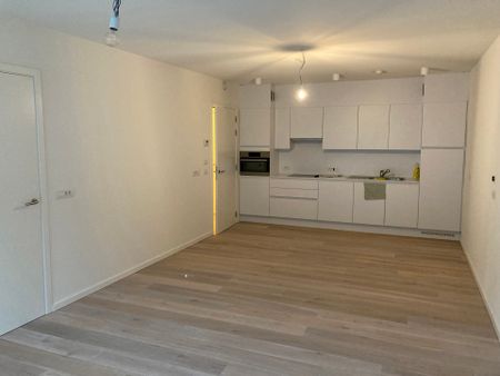 WETTEREN - Moderne assistentieflat - Photo 5