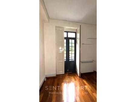 Apartamento T2 em Porto - Photo 3