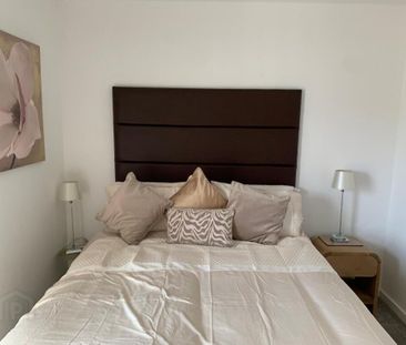 10 Riverview Court( SHORT TERM LET), Main Street, Bushmills, BT57 8BD - Photo 6